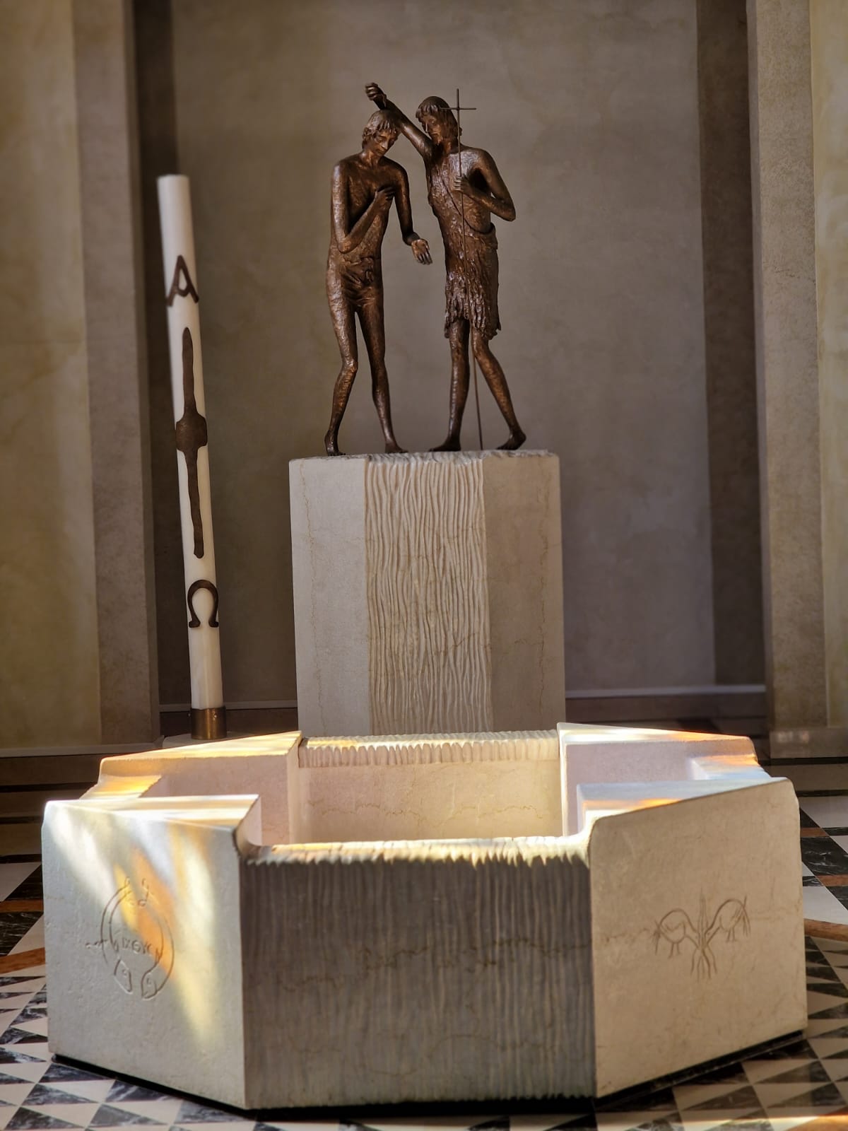 Photo de la paroisse 25