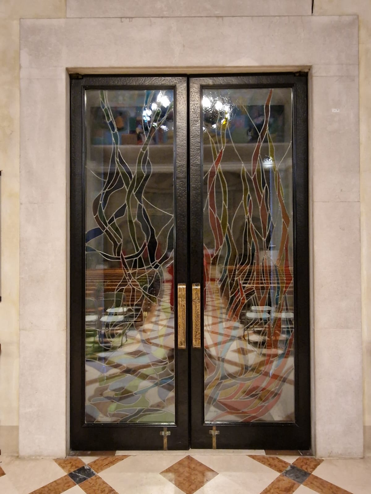 Photo de la paroisse 28