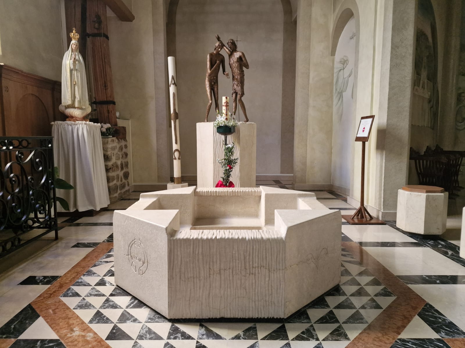 Photo de la paroisse 29